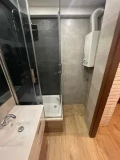 Wynajmę mieszkanie 30m Tysiąclecie - miniatura 5