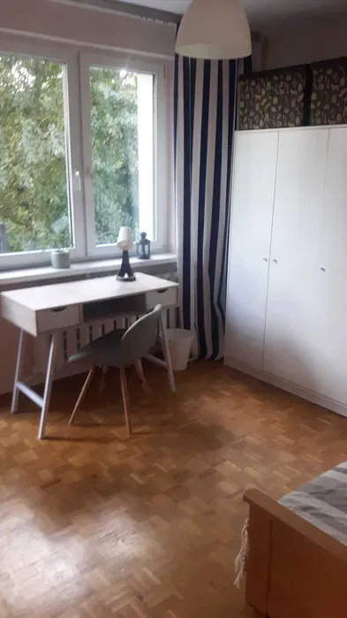 rezerwacja - Mieszkanie 3 pokoje – Bartodzieje – Szpital Jurasza - miniatura 2