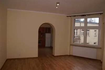 BEZCZYNSZOWE, Centralne Ogrz. w CENIE, Centrum Ścisłe - miniatura 3