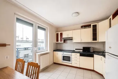 3 pok | 68 m2 | Taras | Garaż | Klimatyzacja | 0% PROWIZJI - miniatura 3