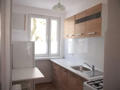 Okazja! Duży pokój Ruczaj - miniatura 4