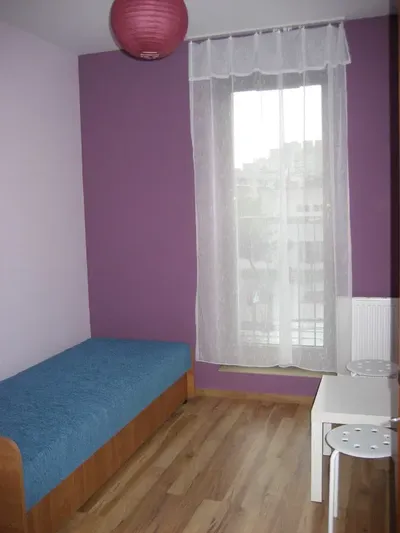 mieszkanie do wynajęcia przy ul. Kapelanka - miniatura 2