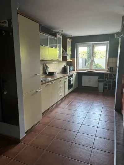 Wynajem Szczecin Pogodno - miniatura 4