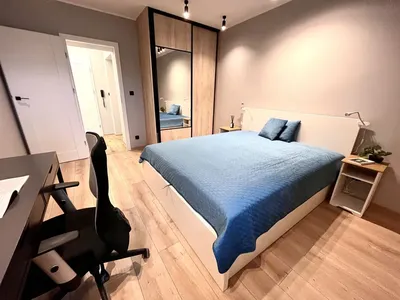 ** Katowice, Brynów - 3 pokoje do wynajęcia ** - miniatura 3