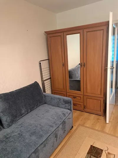 Pokój z kuchnią Prądnik Czerwony wynajmę - miniatura 4