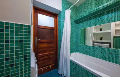 Single room in shared apartment in Warsaw Rent - miniatura 4