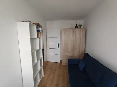 Pokój do wynajęcia - miniatura 2