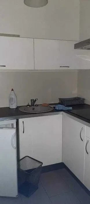 Mieszkanie do wynajęcia - 1/5