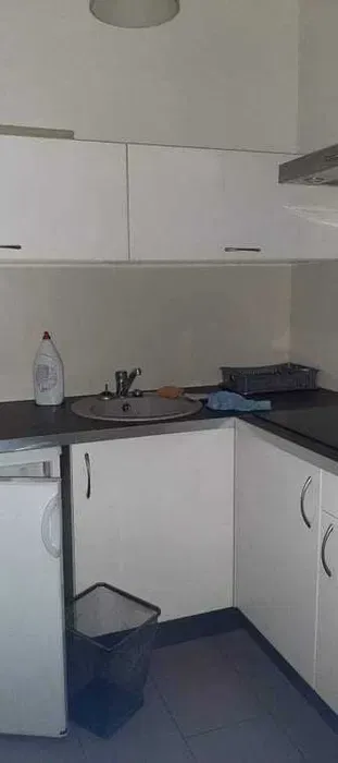 Mieszkanie do wynajęcia