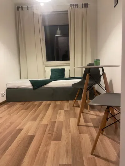 Pokój do wynajęcia ul.Wielicka Kraków