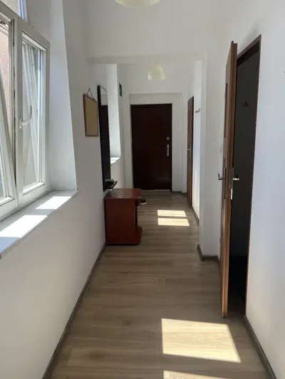 Mieszkanie do wynajęcia 61 m² – Katowice, Mariacka 7 miejsc - miniatura 4