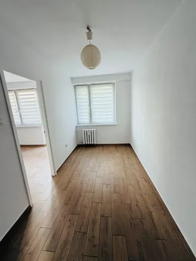 2 pokoje | 38,7 m² | Włochy/Ochota | Bez prowizji | Dostępne od zaraz! rent apartment - miniatura 4