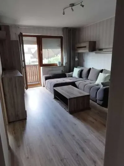 Wynajem mieszkania 40m Tarchomin