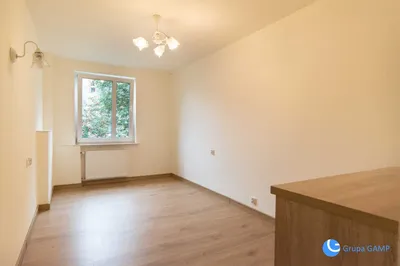 3 niezależne pok. *Grzegórzki* ul. Widok, po remoncie - balkon - miniatura 5