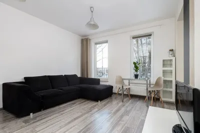2 pokoje | ul. Bochenka | bezpośrednio | Piaski Nowe | 38m2