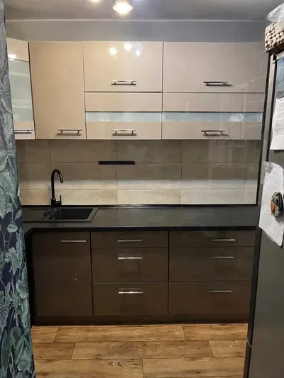 Mieszkanie 38m2 Mokotów/Śródmieście - miniatura 2