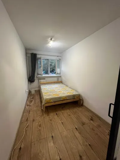 2 pokoje | 36 m² | Ochota, Korotyńskiego | bezpośrednio | psy mile widziane - miniatura 3