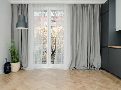 Wynajmę mieszkanie 40 m Czerska - miniatura 4