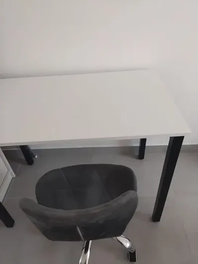 Do wynajęcia mieszkanie 2-pokojowe, 32 m², os. Piastów + garaż - miniatura 4