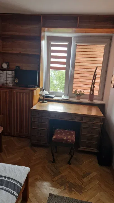 Mieszkanie na wynajem od października - miniatura 4