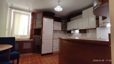 Mieszkanie do wynajęcia, al. 29 listopada - miniatura 4
