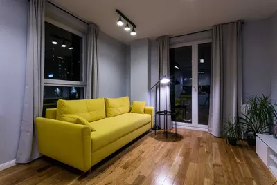 Wynajmę bezpośrednio, 2 pokojowe, Wola, balkon, klimatyzacja, od 26/09