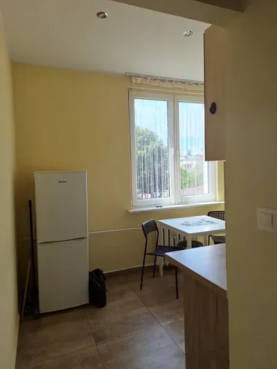 2-pokojowe mieszkanie na ul. Moczyńskiego - miniatura 2