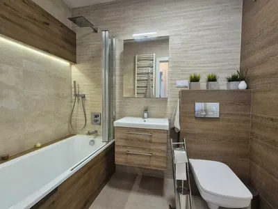 3 pokoje | Metro Księcia Janusza (600m) | Wola | Klimatyzacja | Garaż | Balkon - miniatura 3