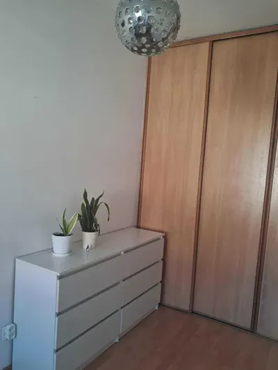 mieszkanie 2 pok. Szczecin, Centrum - miniatura 3