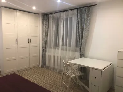 Wynajmę mieszkanie w centrum Karkowa