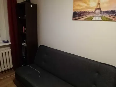 Pokój Grunwald Poznan, Keplera 4j od 1.10 - miniatura 3