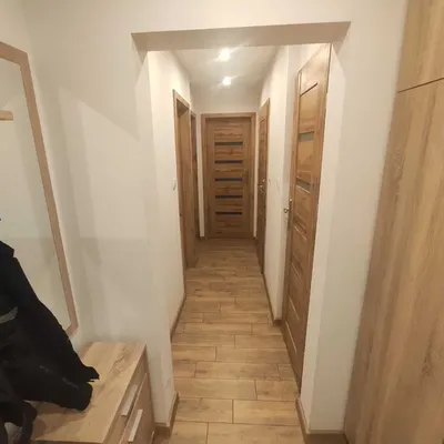 Mieszkanie do wynajęcia Gdańsk Przymorze - miniatura 4