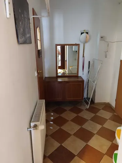 Mieszkanie do wynajęcia 2 pokoje centrum Kraków Długa Basztowa - miniatura 4