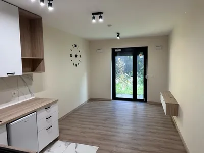 Mieszkanie do wynajęcia typu studio - miniatura 5