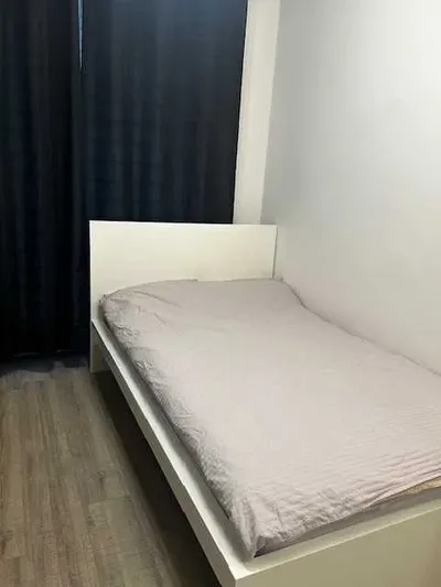 Pokój na wynajem Warszawa Bliska Wola ul Kasprzaka 29c - miniatura 3