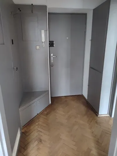 Mieszkanie do wynajęcia - 36m2 - os. Willowe Nowa Huta - miniatura 4