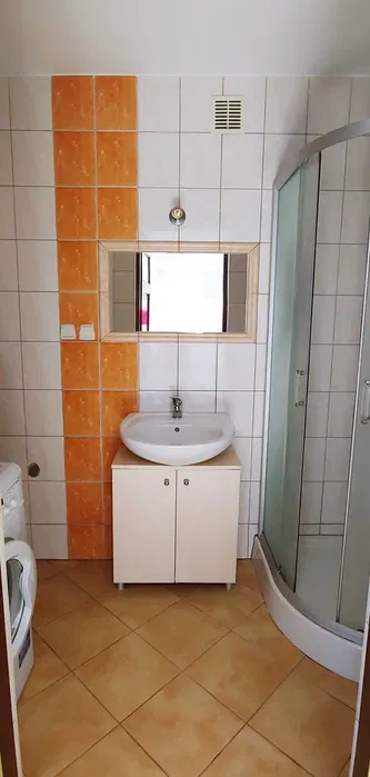 Mieszkanie jednopokojowe bezczynszowe na RUCZAJU w Krakowie - miniatura 4