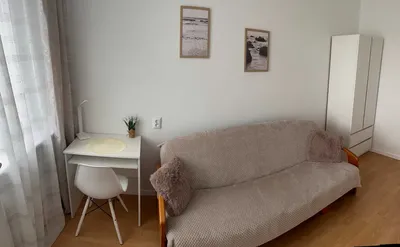 2-pokojowe mieszkanie w Gdańsku - miniatura 4