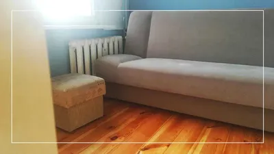 Pokój 1-osobowy w Centrum - (od zaraz)