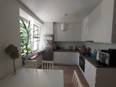Mieszkanie na wynajem - miniatura 2