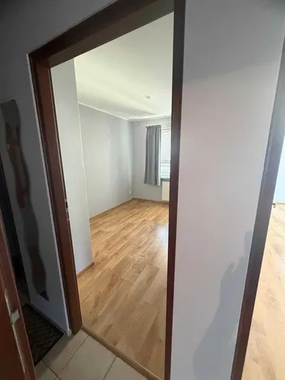 wynajmę mieszkanie blisko Jurasza (6min pieszo) - miniatura 5
