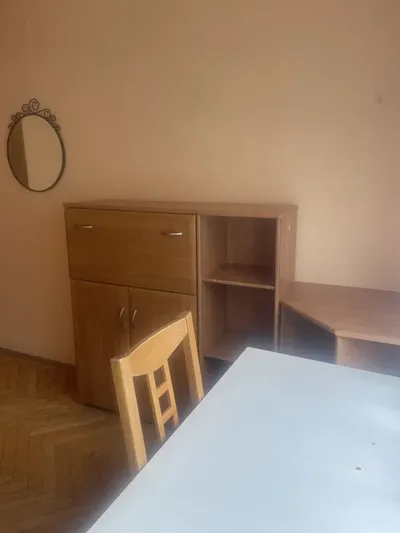 Wynajmę pokój dla studentki lub uczennicy Rzeszów Pułaskiego - miniatura 3