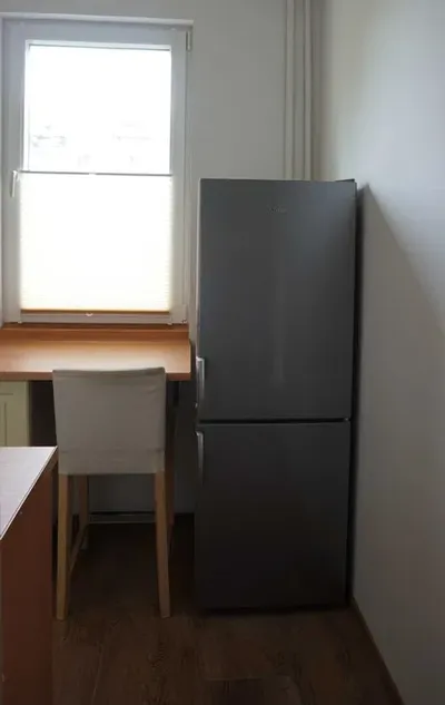Przytulne dwupokojowe mieszkanie - długoterminowy wynajem - miniatura 5