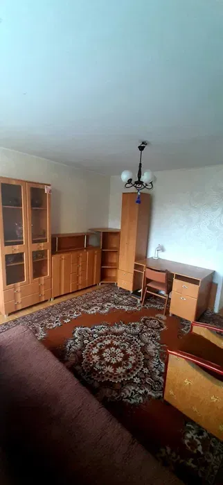 Mam do wynajęcia pokój dla niepalącej Polki - miniatura 2