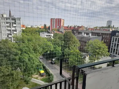 Mieszkanie na wynajem Katowice