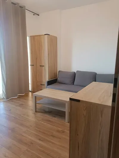 Wynajmę mieszkanie Wola Kasprzaka 29 - miniatura 3
