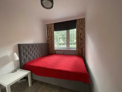 2 pokoje blisko Skm - Sopot Kamienny Potok - miniatura 3