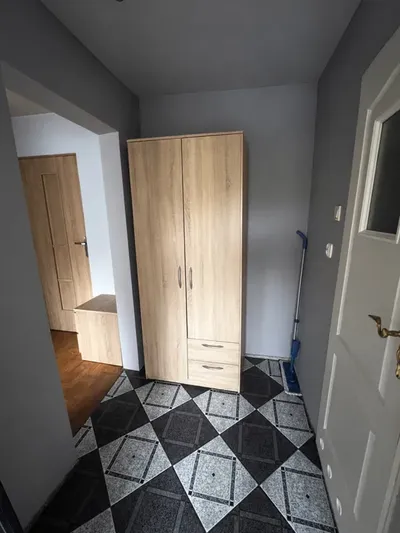Wynajem Mieszkania Łódź-Górna - miniatura 5