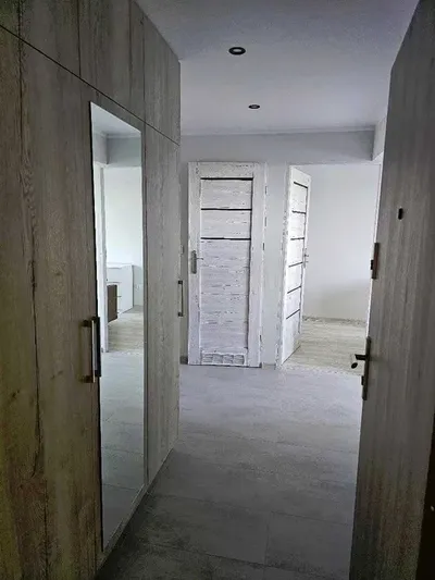 Mieszkanie do wynajęcia Koźle Zachód, 48m, po remoncie - miniatura 4