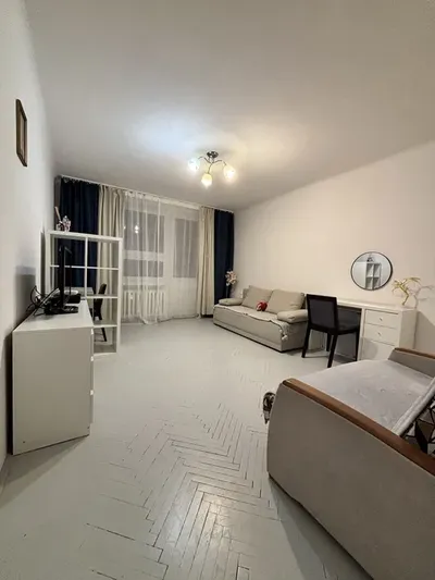 Kawalerka 37 m² – LSM, blisko UMCS i KUL – zwierzęta akceptowane - miniatura 3
